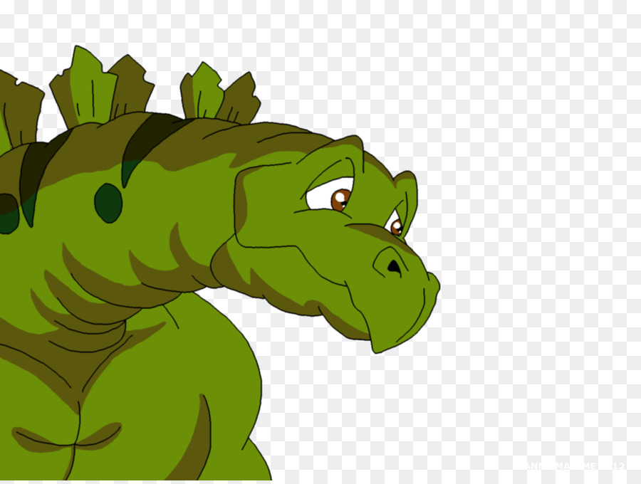 Crocodilo，Animal PNG