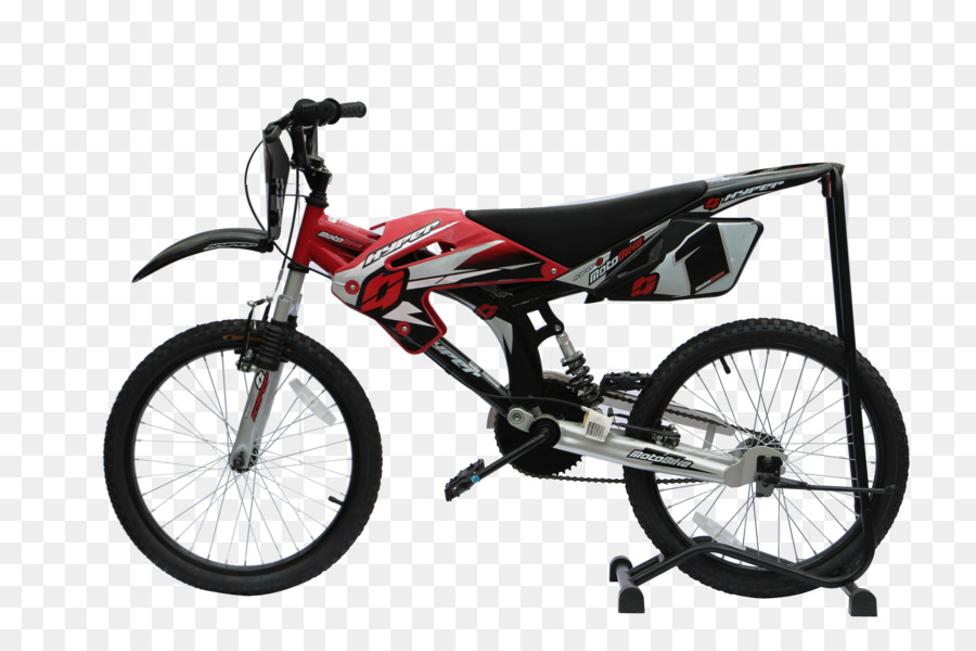 Bicicleta Selas，Quadros De Bicicleta PNG