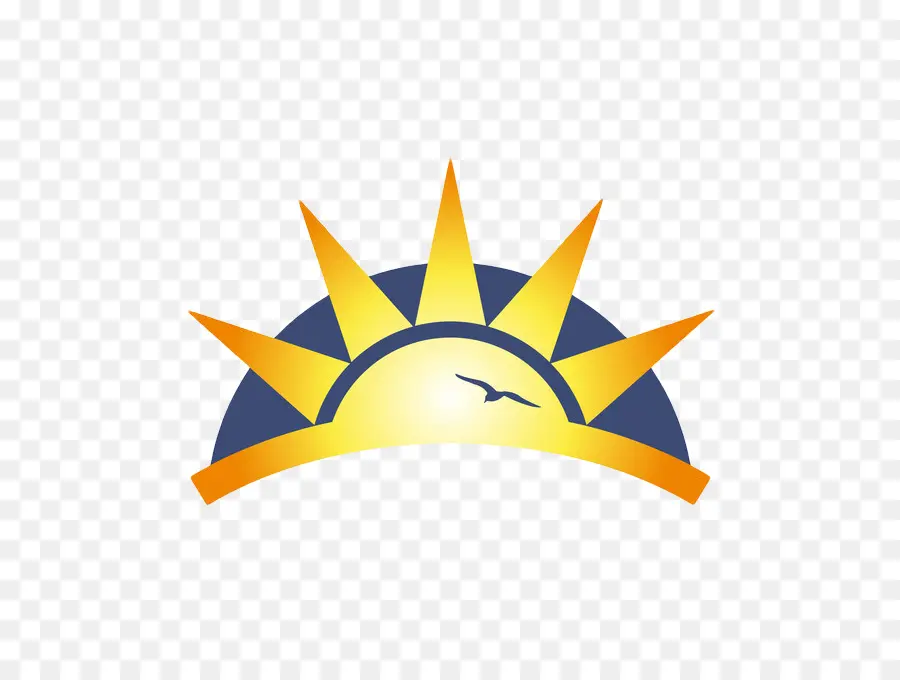 Nascer Do Sol，Sol PNG