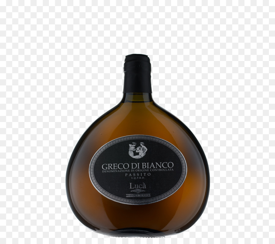 Vinho，Vinho De Palha PNG