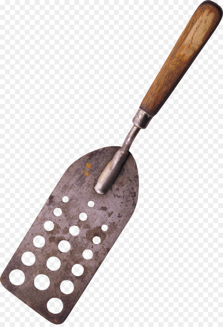 Trolha，Utensílios De Cozinha PNG