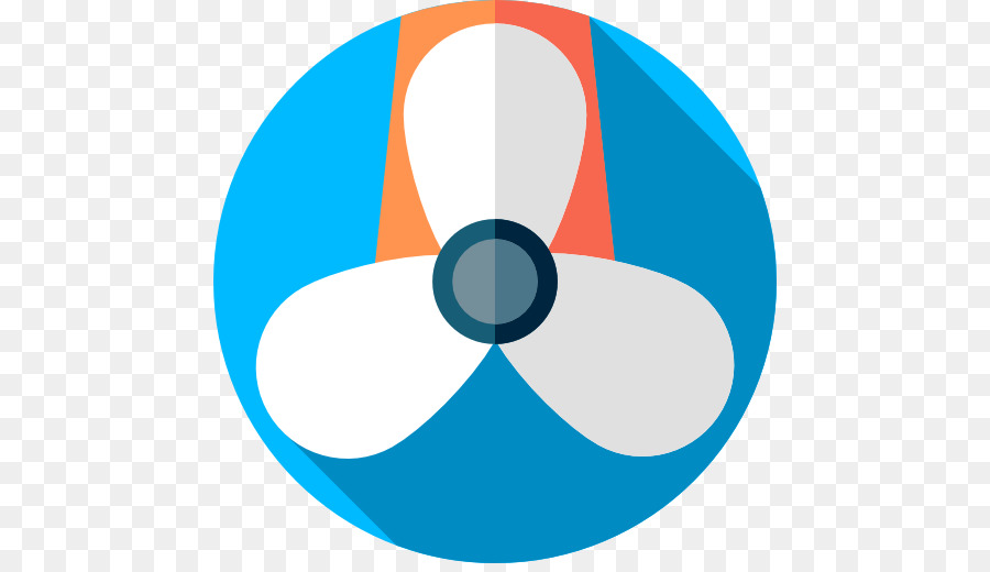 Logo，O Microsoft Azure PNG