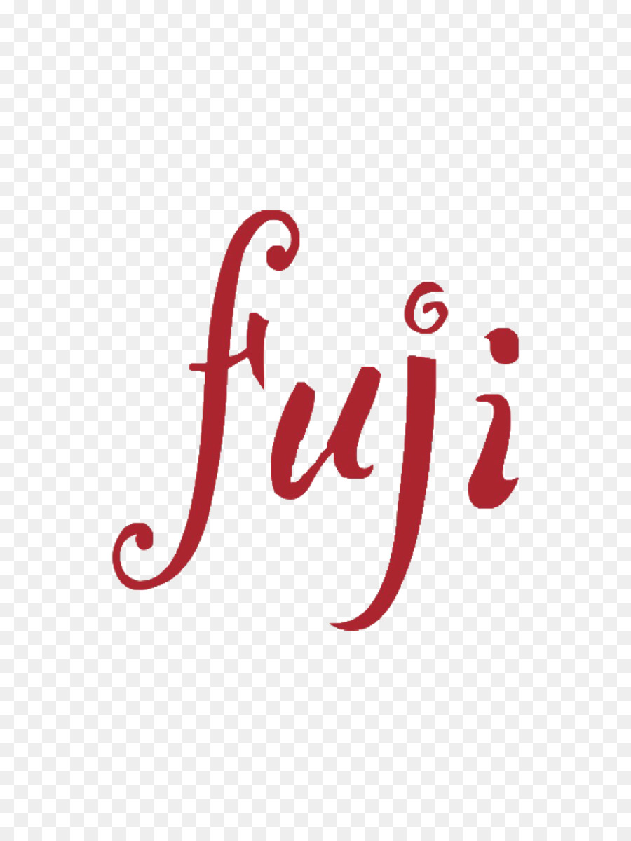 Fuji Steak House Needham，Chophouse Restaurante PNG