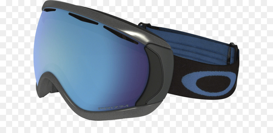 Fis Copa Do Mundo De Esqui Alpino，Oakley Óculos De Dossel PNG