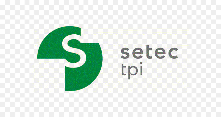 Logo，Setec PNG
