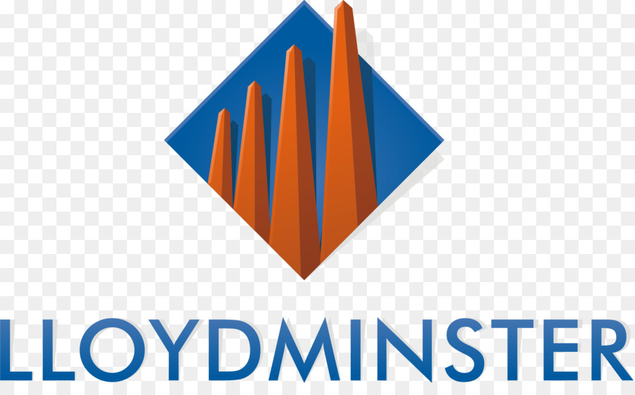 Lloydminster，Logo PNG