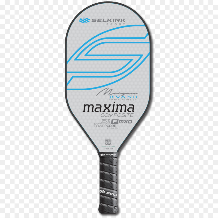 Remo De Pickleball，Pickleball PNG