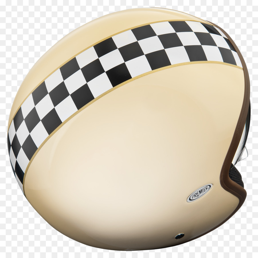 Capacete，Xadrez PNG