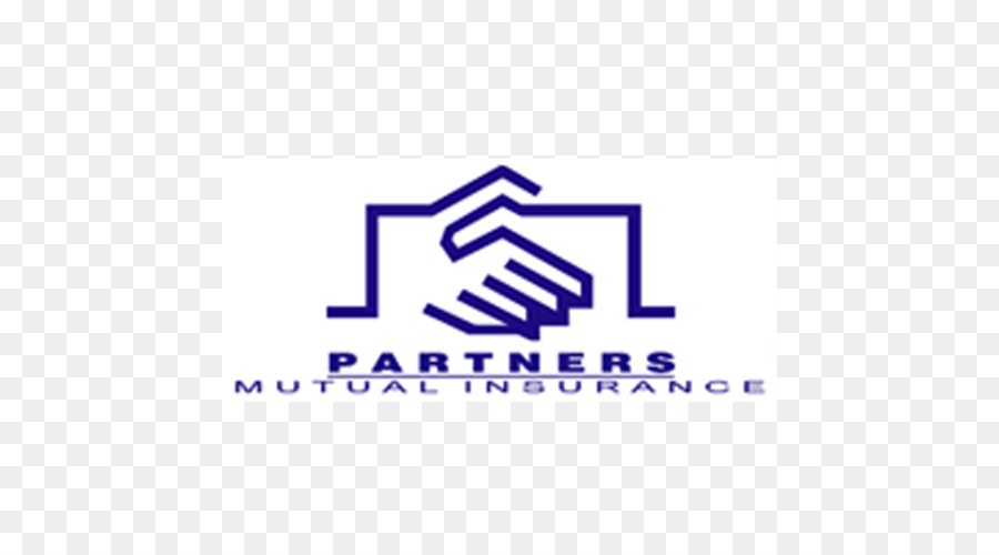 Logo，Parceiros Mutual Insurance Company PNG