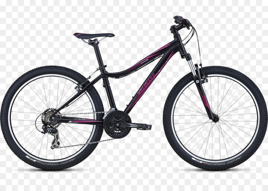 Bicicleta De Montanha，Bicicleta PNG