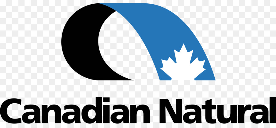 Logo，Canadense Recursos Naturais PNG