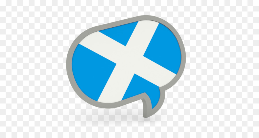 A Escócia，ícones Do Computador PNG