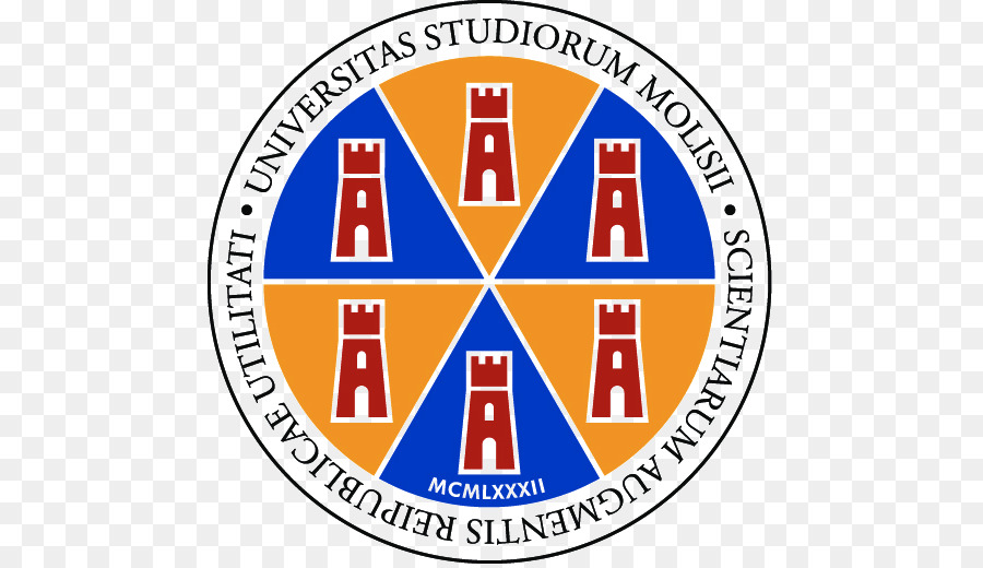 Logotipo Da Universidade，Universidade PNG