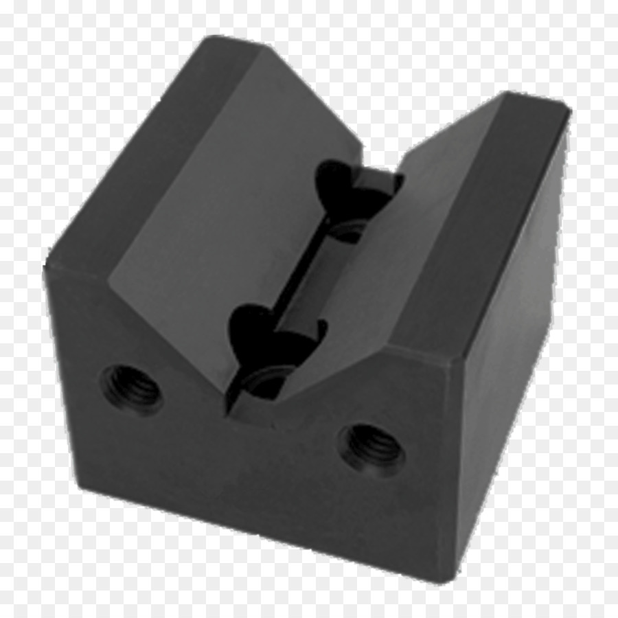 ângulo De，Hardware PNG