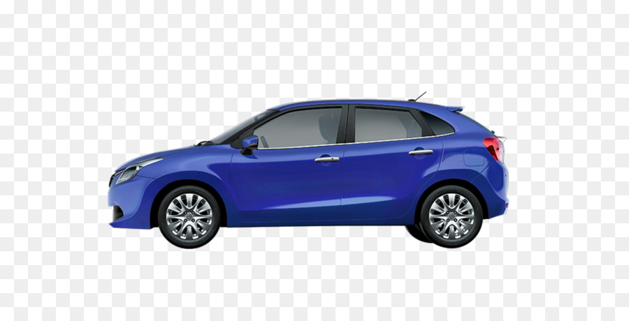 Carro Azul，Automóvel PNG