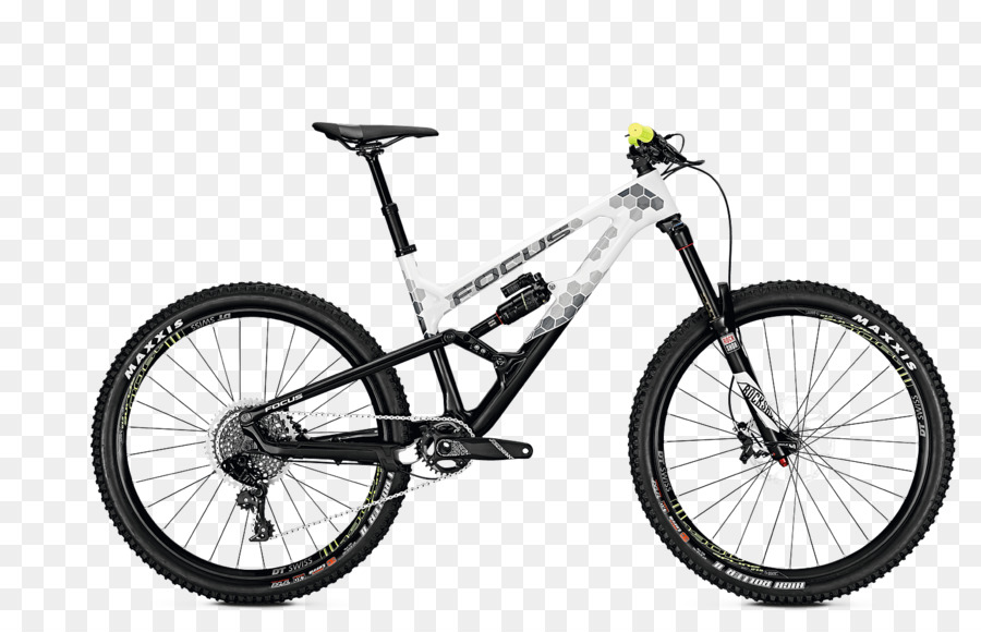 Bicicleta Amarela，Bicicleta PNG