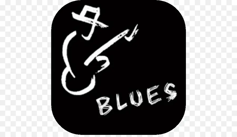 Logo，Blues Beatles PNG