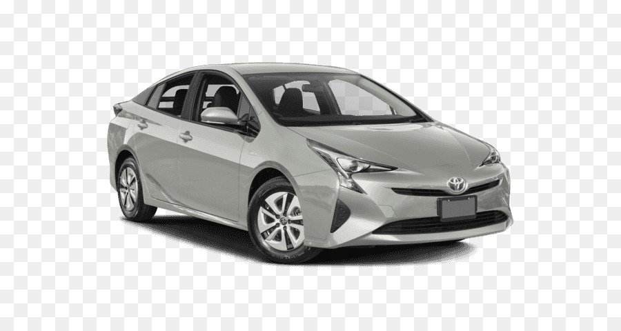 Carro，Automóvel PNG