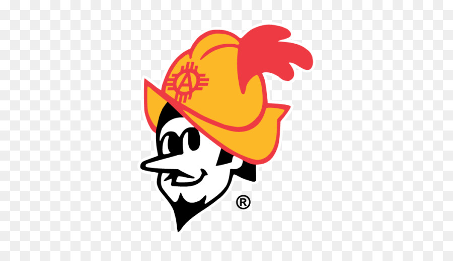 Albuquerque Duques，Beisebol PNG