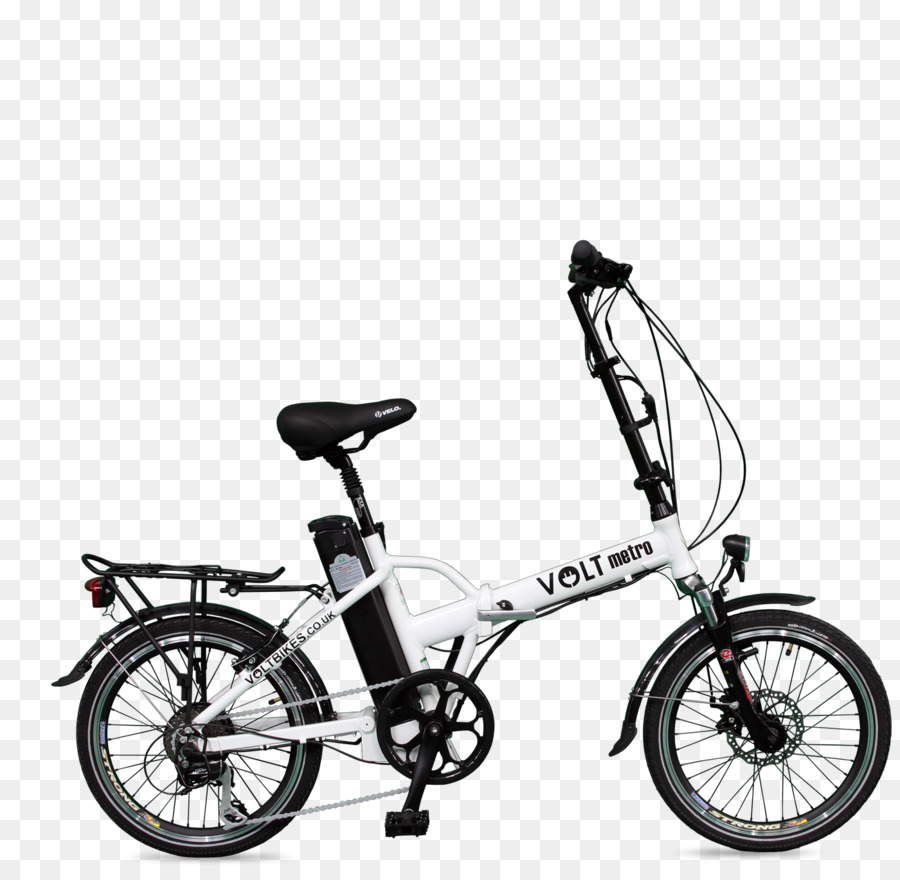 Bicicleta Elétrica，Bicicleta PNG