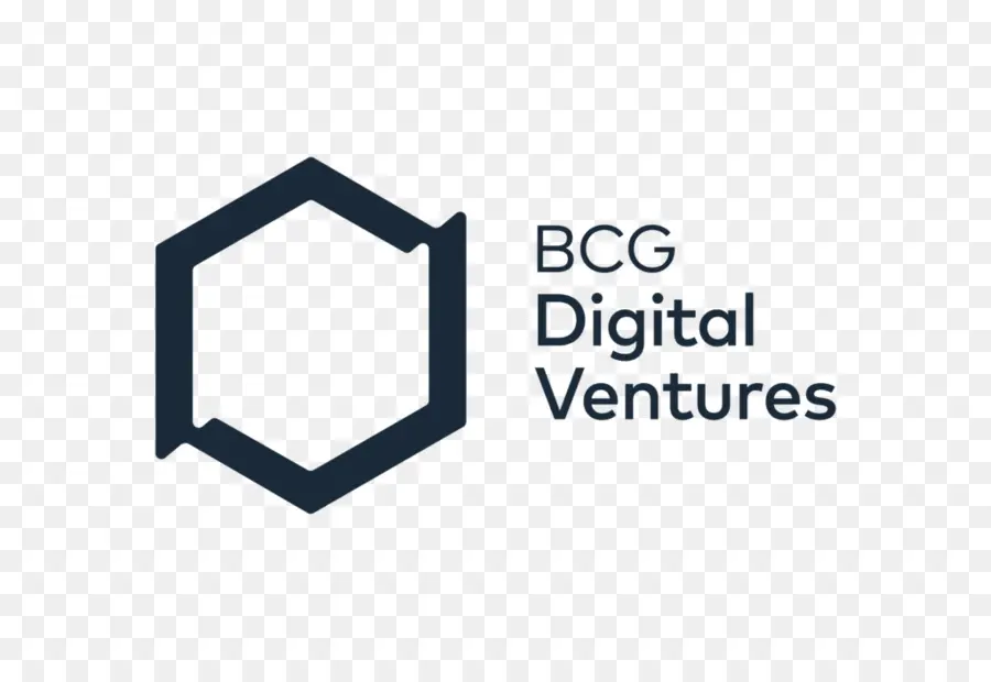 Logotipo Da Bcg Digital Ventures，Bcg PNG