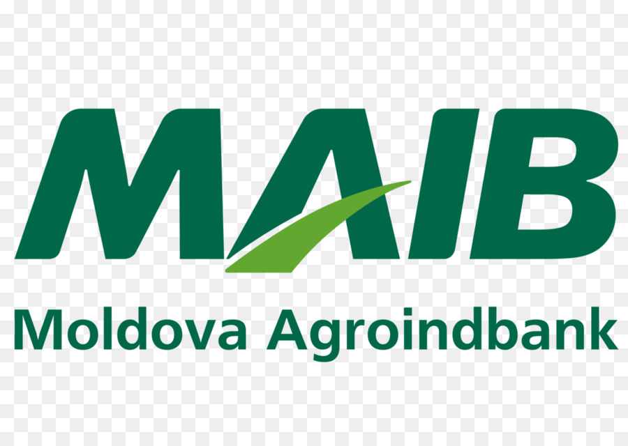 Moldávia Agroindbank，Logo PNG
