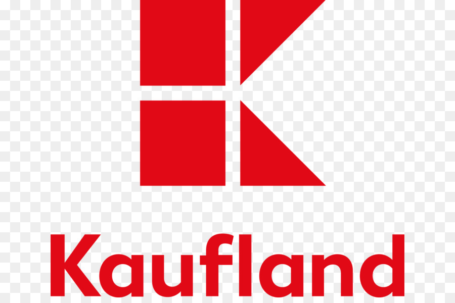 Logo，A Kaufland PNG