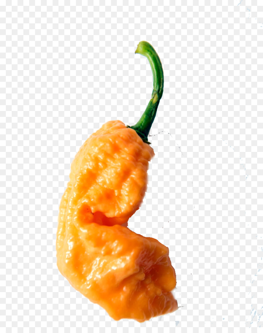 Pimenta Laranja，Apimentado PNG