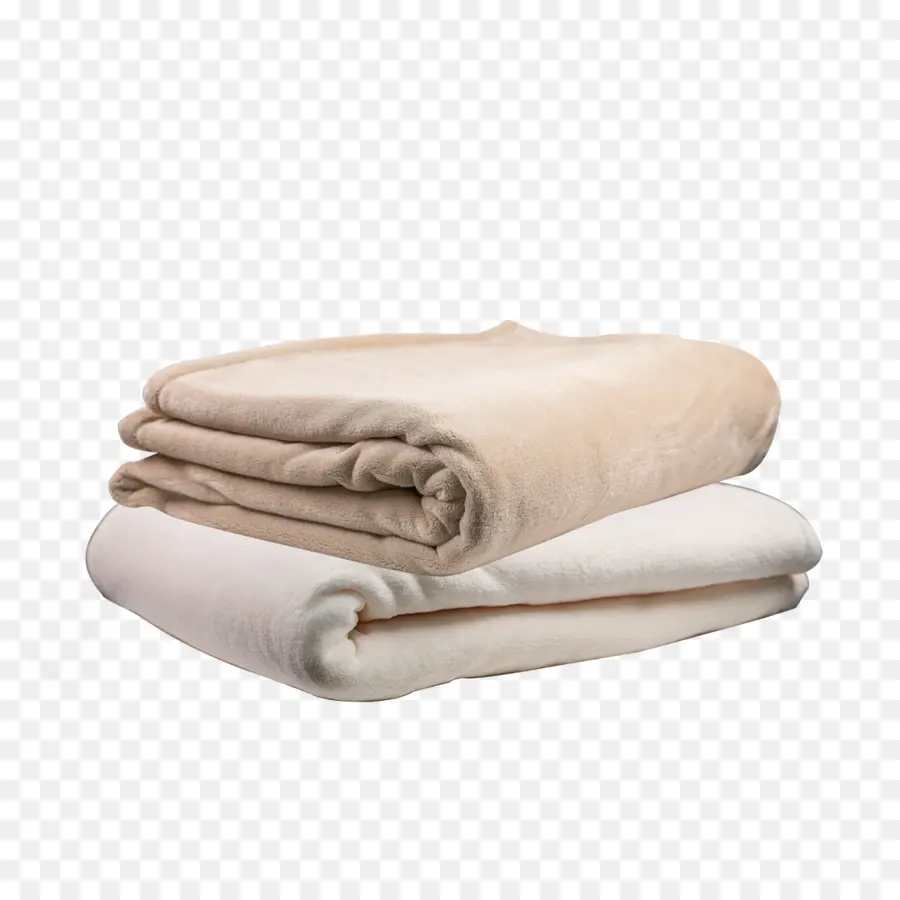 Cobertor，Cobertor De Lã Oriente Interior De Casa PNG