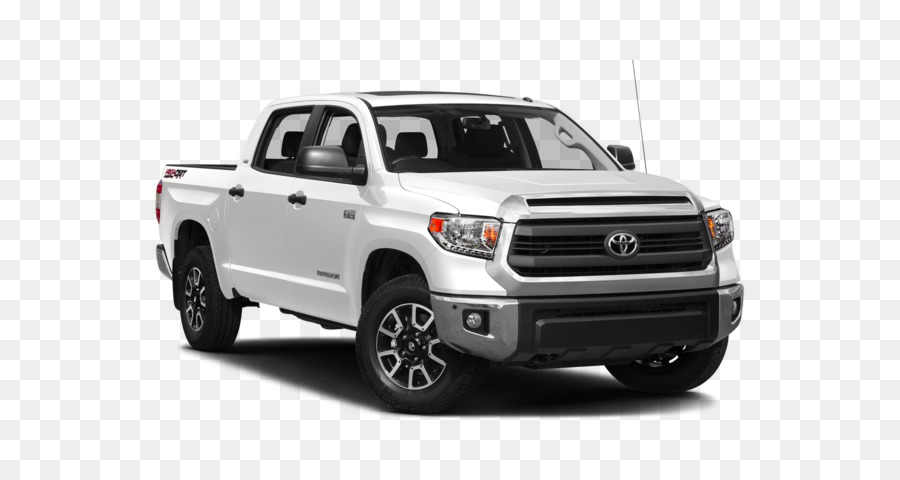 Caminhonete Branca，Toyota PNG