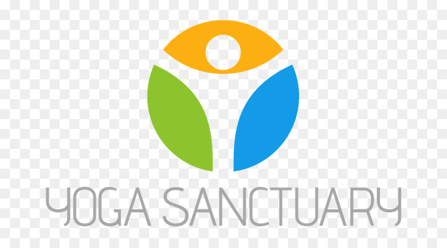 Logo，Marca PNG