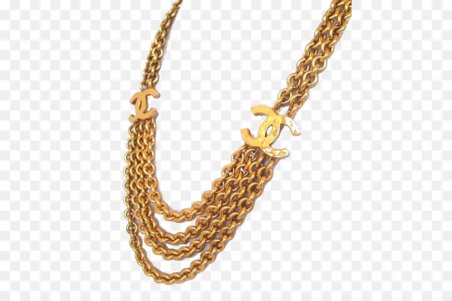 Necklace，Rede Hoteleira PNG