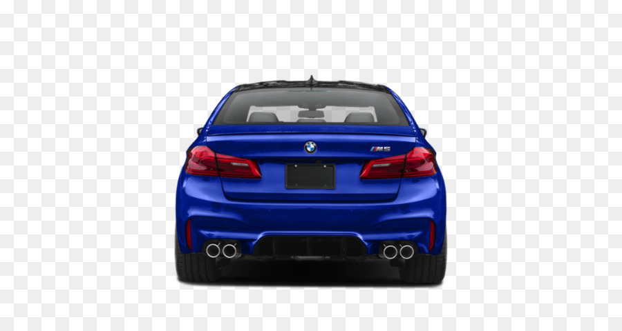 Bmw，Carro PNG