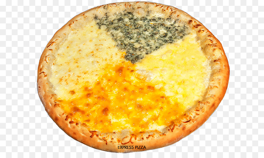 Pizza，Cozinha Vegetariana PNG