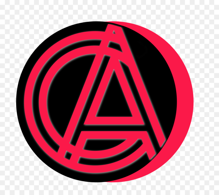 Logo，Crossover Aliança PNG