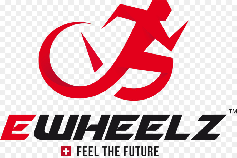 Logo，Elétrica Monociclo PNG