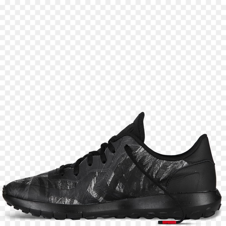 Sneakers，Sapato PNG