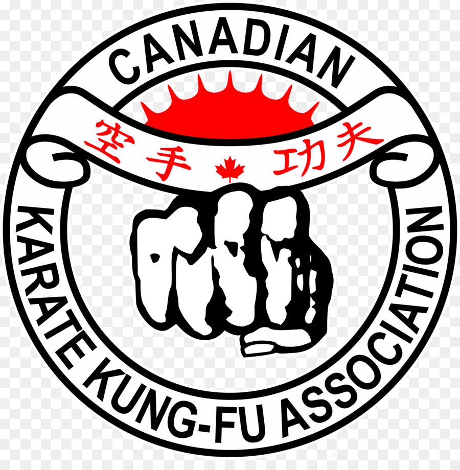 Watson Família De Karate Da Escola，Artes Marciais PNG