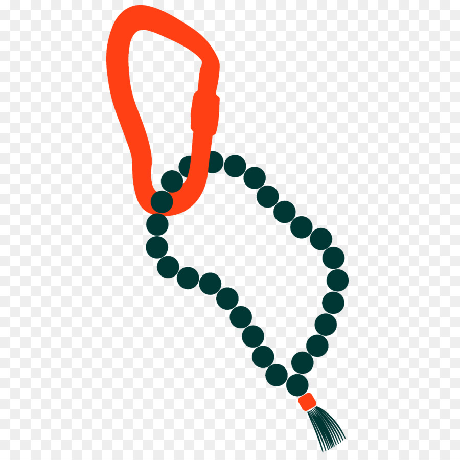 Pulseira，Joalharia PNG