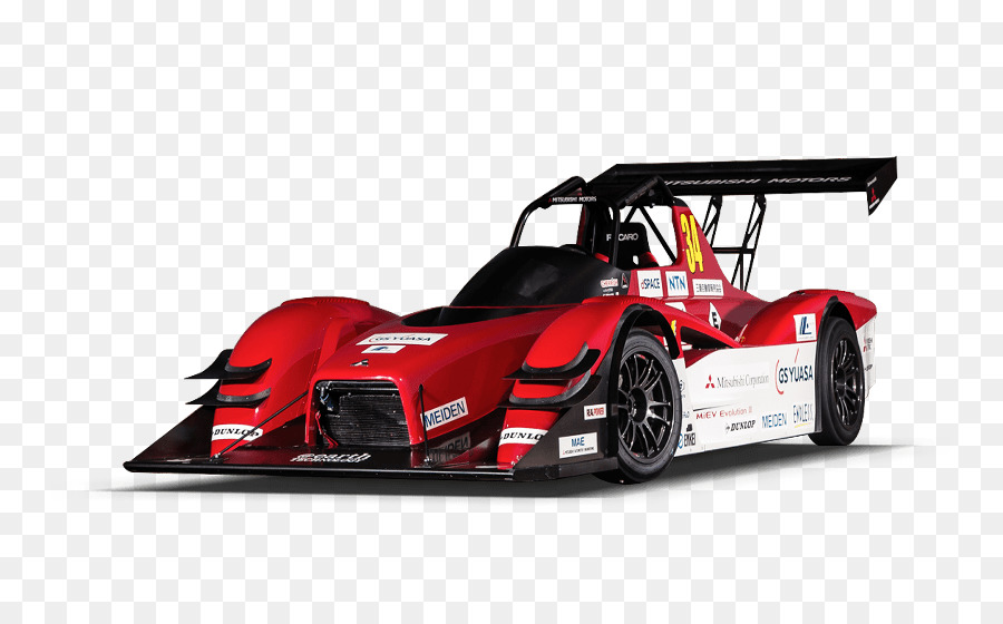 Carro，Corrida De Carros Esportivos PNG