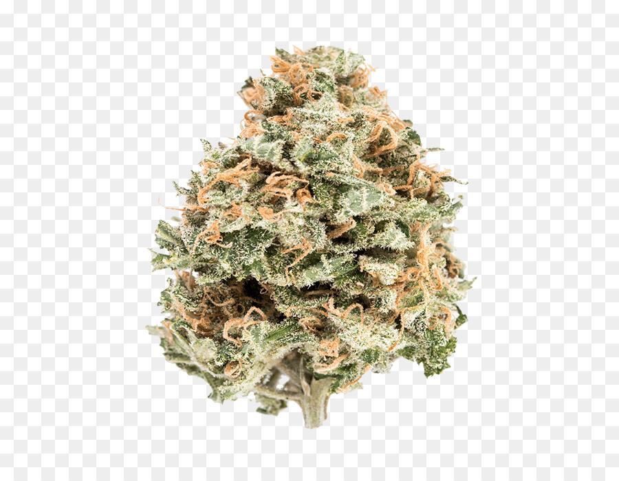 Sour Diesel，Cannabis PNG