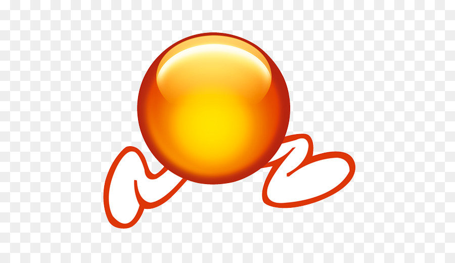 Hepsiburadacom，Crescer Bola PNG