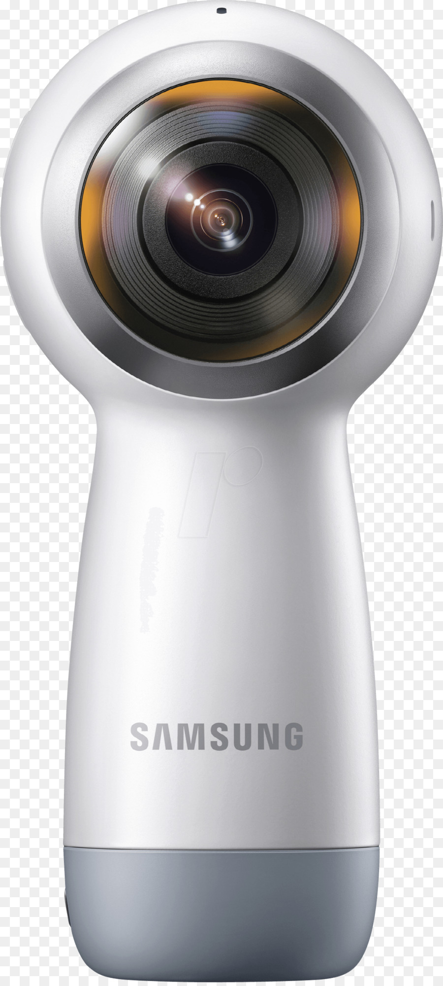 Samsung Engrenagem 360，Samsung Engrenagem Vr PNG