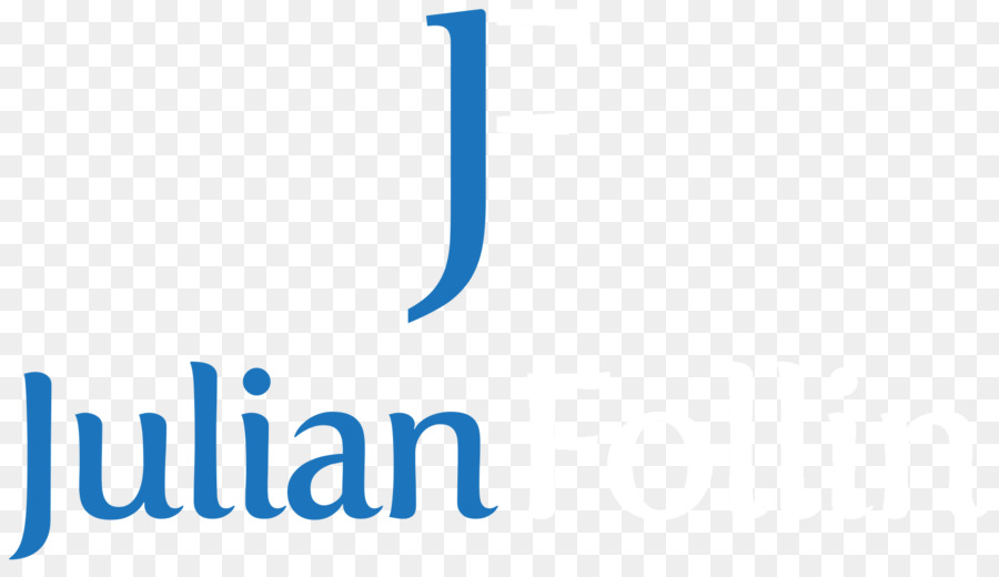 Juliano，Logo PNG