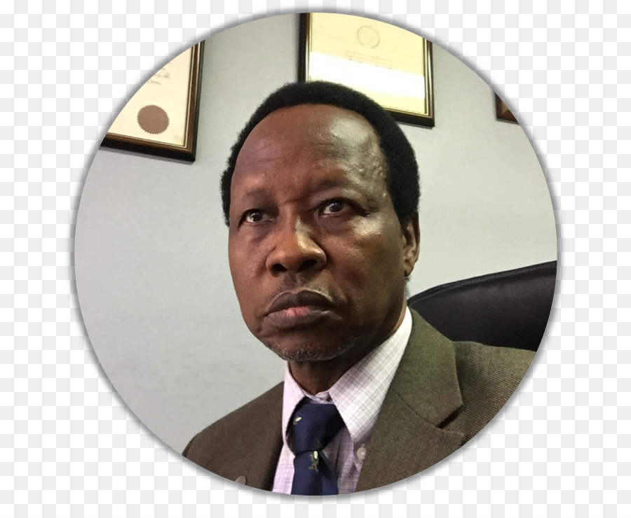 Prof Nelson Awori Centro，Physician PNG