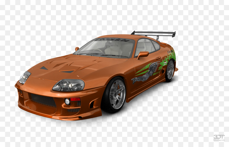 Carro Esportivo，Corrida PNG