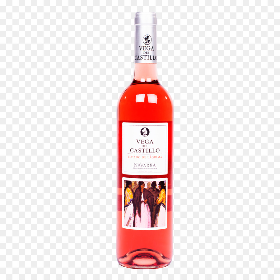 Vinícolas Vega Do Castelo，Vinho PNG