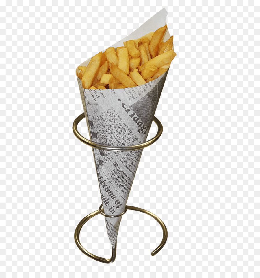 Batatas Fritas，Junk Food PNG