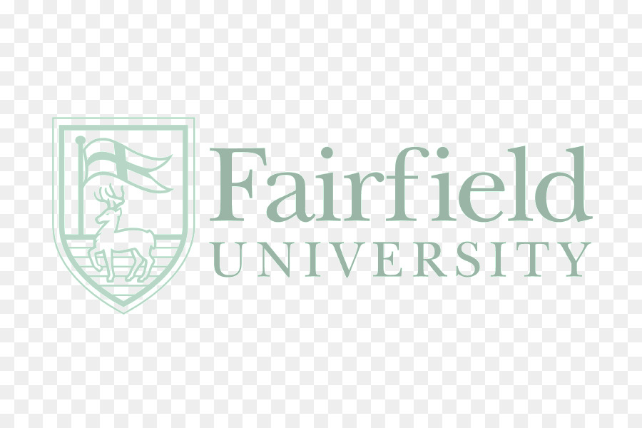 Fairfield University，Logo PNG