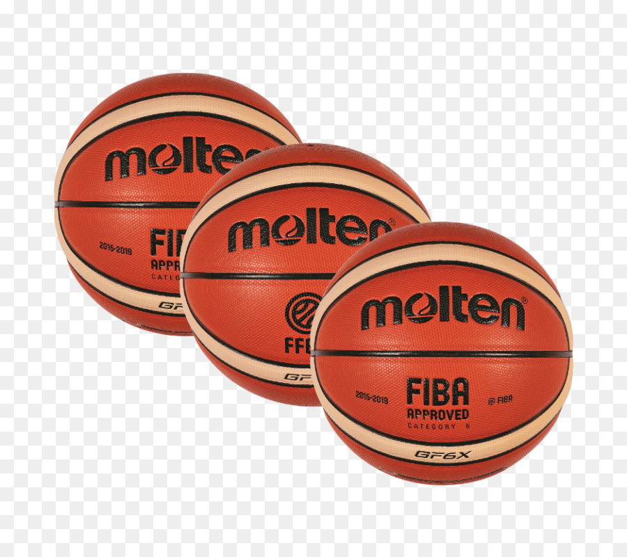 Basquete，Fundido Gfx Basquete Tamanho 5 PNG